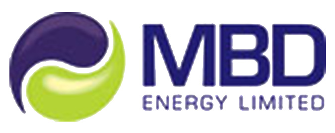 mbd logo