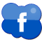 facebook_cloud